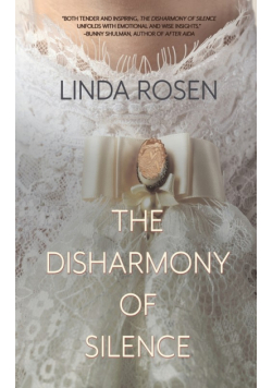 The Disharmony of Silence