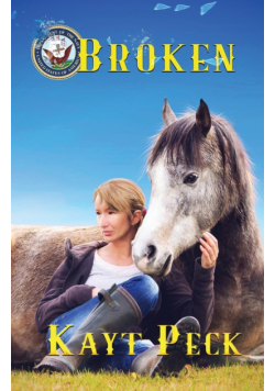 Broken