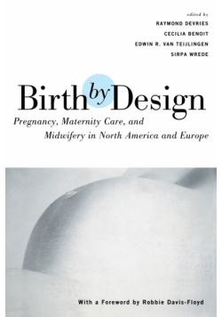 Birth By Design