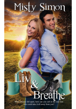 Liv and Breathe