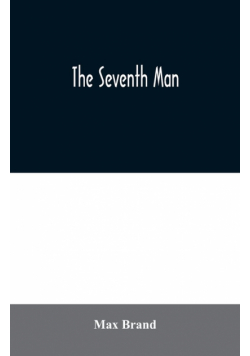 The Seventh Man