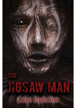 The Jigsaw Man
