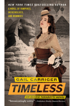 Timeless