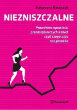Niezniszczalne