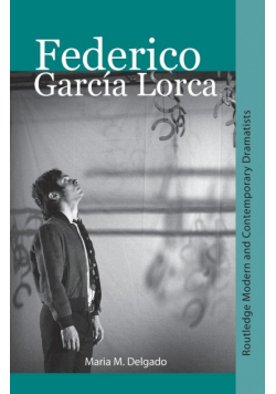 Federico García Lorca