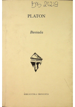 Biesiada