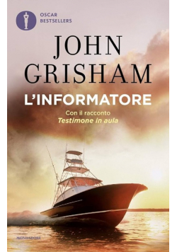 L'informatore