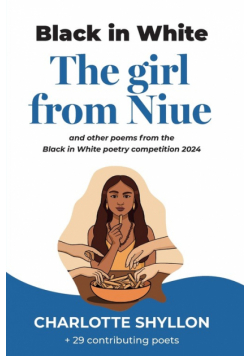 The Girl From Niue
