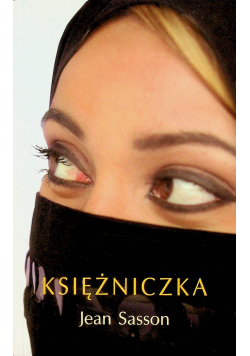 Księżniczka