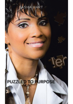 Puzzled to Purpose