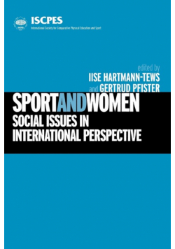 Sport and Women