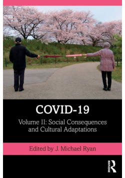 Covid-19