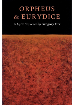 Orpheus & Eurydice