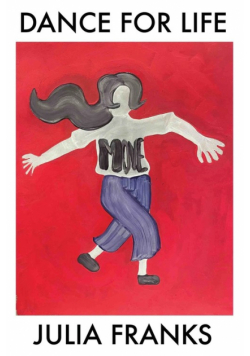 Dance for Life