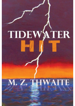 Tidewater Hit