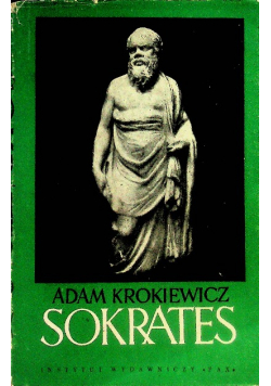 Sokrates
