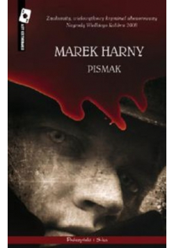 Pismak