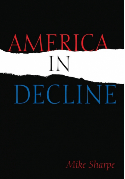 America in Decline