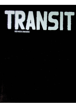 Transit