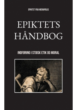 Epiktets håndbog
