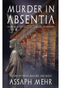 Murder In Absentia