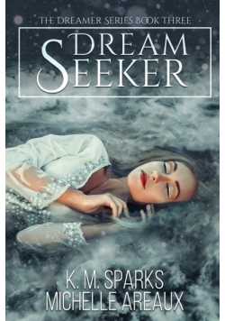 Dream Seeker