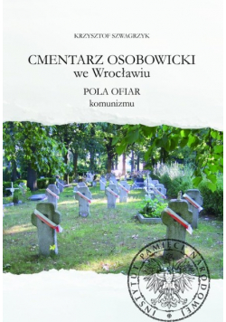 Cmentarz Osobowicki we Wrocławiu