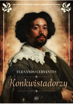 Konkwistadorzy