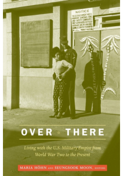 Over There