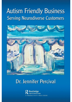 Autism Friendly Business