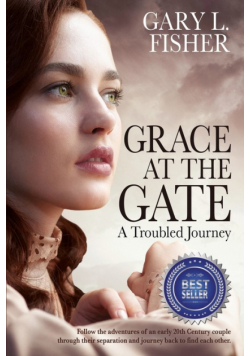 Grace at the Gate