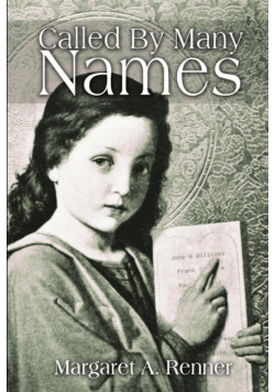 Called By Many Names