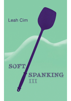 Softspanking III