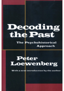 Decoding the Past