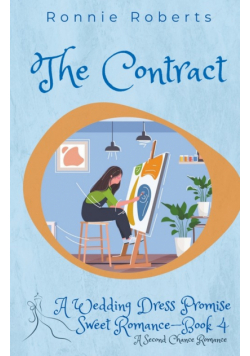 The Contract