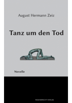Tanz um den Tod