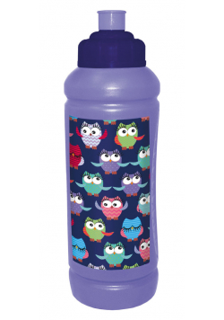 Bidon 450ml STK SOWY