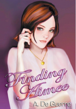 Finding Aimee