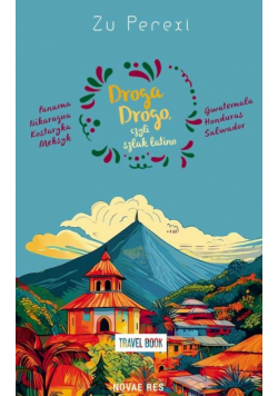 Droga Drogo, czyli szlak latino