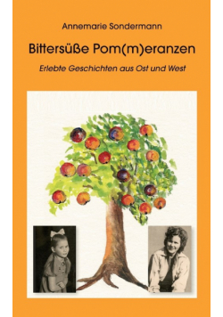 Bittersüße Pom(m)eranzen