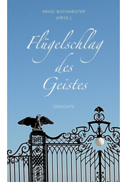 Flügelschlag des Geistes