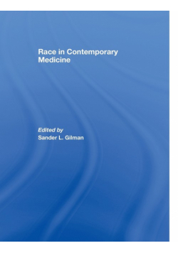 Race in Contemporary Medicine