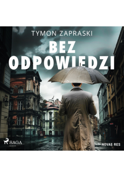 Bez odpowiedzi