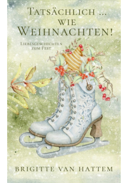 Tatsächlich ... wie Weihnachten