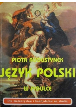 Język Polski w pigułce