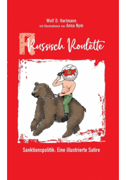 Russisch Roulette