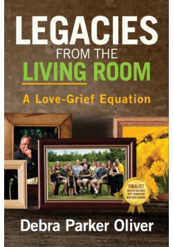 Legacies from the Living Room
