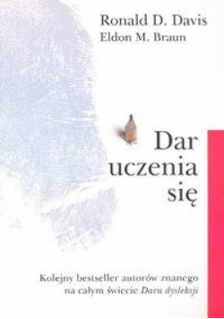 Dar uczenia się