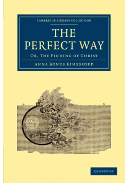 The Perfect Way