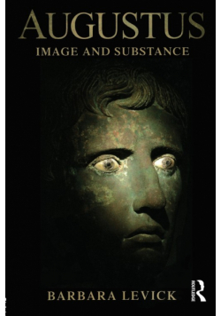 Augustus